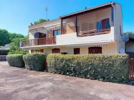 Jardins de la Palmyre 2