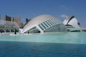 8 dg cruise West Middellandse Zee Mein Schiff 4