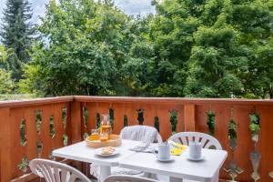 Les Fermes du Soleil 3p6p Classic