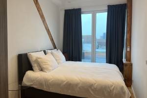 Residentie d' Ouwe Kercke