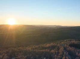 Center Parcs Les Ardennes