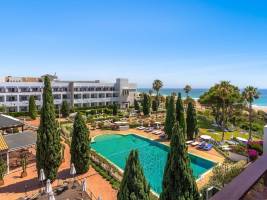 Hotel Fuerte Conil-Resort