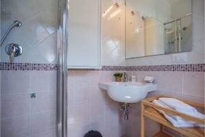 House Sardinia La Dolce Vita