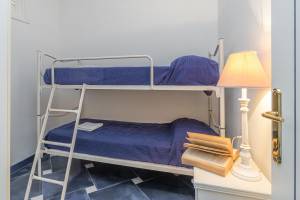 I Fari 98 600m From The Beach