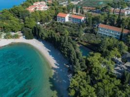 Aminess Vival Casa Velaris