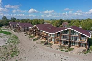 Marinapark Beach Resort Soal