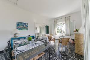 Lovely Flat in Monterosso