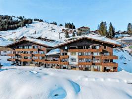 Haus am Anger