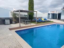 Idealer Ausgangspunkt für den Nationalpark Serra de Arrábida | A