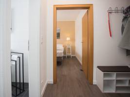 Apartment - Am Roten Kreuz 11 | Züschen