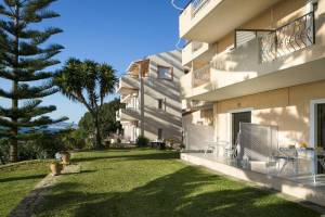 Panorama Fanari Studios