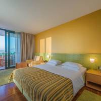 Labranda Velaris Resort 4 (Hotel Amor & Villa Vela Luka)