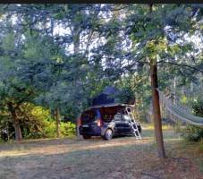 In der Nähe von Porto, Guimaraes, Geres und Stränden in 30 Minut