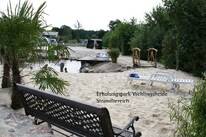 Camping Erholungspark Wehlingsheide