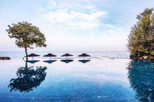 MGallery V Villas Hua Hin