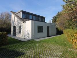 Vakantiehuis F 775