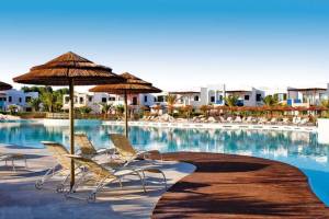 I Turchesi Club Village