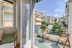 Casa Irene Sanremo Centro Casino