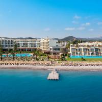 Hotel Ixian Grand & All Suites - adults only