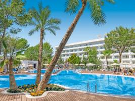 Allsun Bella Paguera