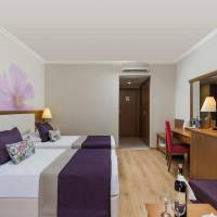Hotel Club Felicia Village