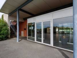 Résidence Le Domaine du Green - Vacancéole