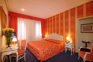 San Marco Palace Hotel