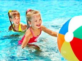 Siblu De Lente van Drenthe