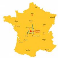 Camping Le Moulin De Piot