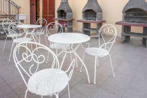 Le Fontane Bilo 3 4Km From The Beach