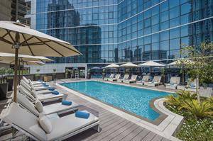 TRYP by Wyndham Dubai