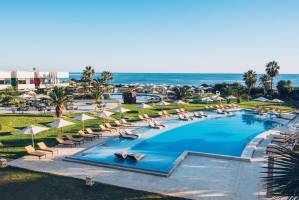 Iberostar Diar el Andalous