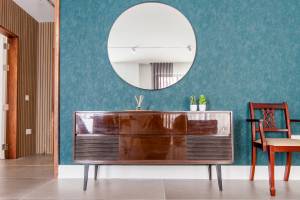 Exceptional Sunlit Apart Marsaskala Bay