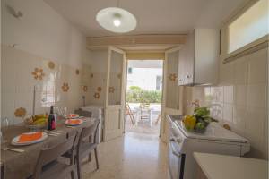 Villa Giulia Sea View