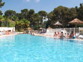 Camping Sélection Camping