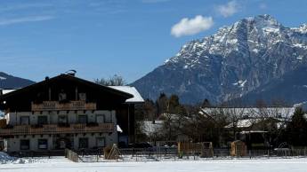 Obermühlhof