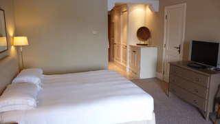 La Manga Principe Felipe