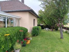 Campingplatz in Laines-aux-Bois, Grand Est