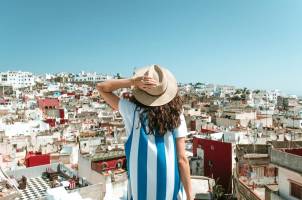 10 dg cruise West Mid Zee Celebrity Equinox