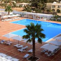 RIAD MENINX Premium