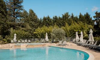 Camping Collection Rivages Rives D Arc