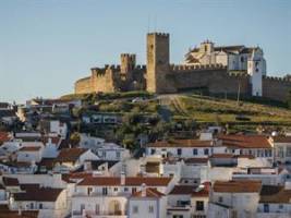 Evora