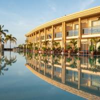 Iberostar Selection Fuerteventura Palace