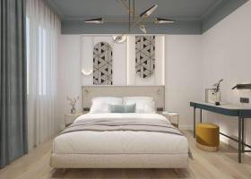 Best Western Plus Tigullio