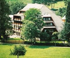 Hotel Orbtal