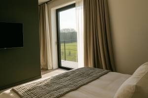 Hotel OFF