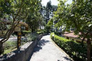 Antico Borgo I Cancelli