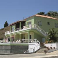 Casa Azano - inclusief huurauto