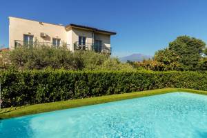 Villa Collina