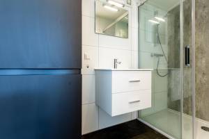 Nature lodge 4 persons